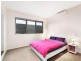 7A Bent Street, Brunswick West VIC 3055
