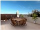 12/2 La Scala Avenue, Maribyrnong VIC 3032