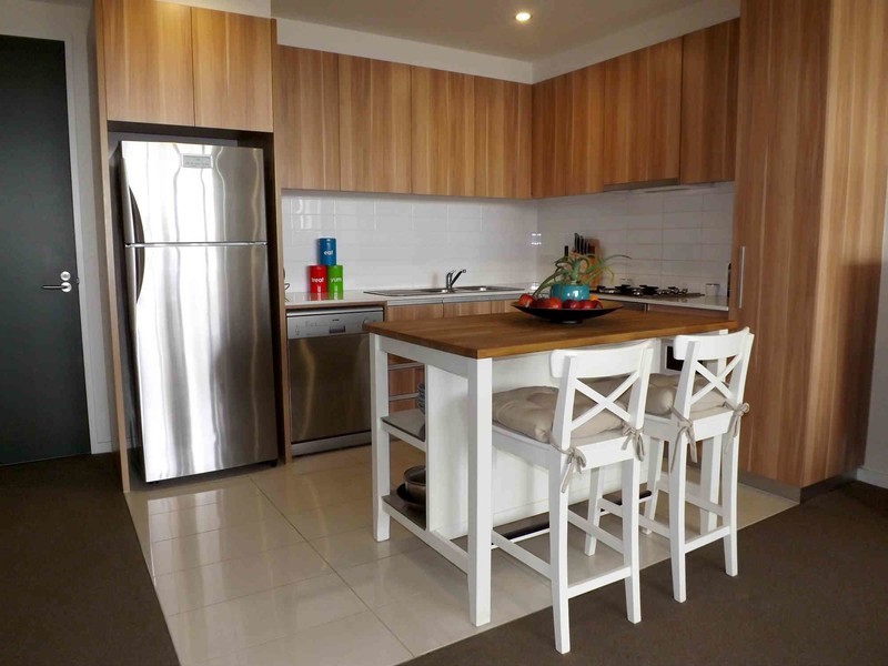12/2 La Scala Avenue, Maribyrnong VIC 3032