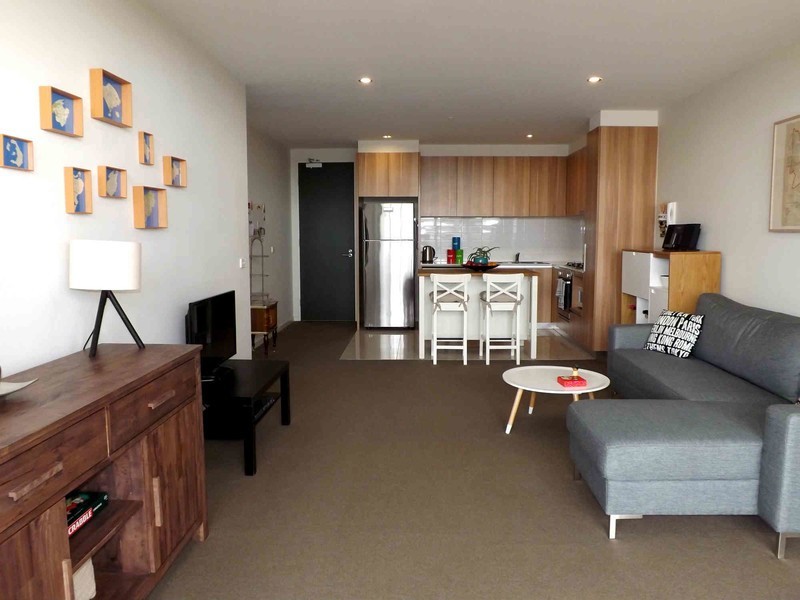 12/2 La Scala Avenue, Maribyrnong VIC 3032