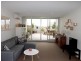 12/2 La Scala Avenue, Maribyrnong VIC 3032