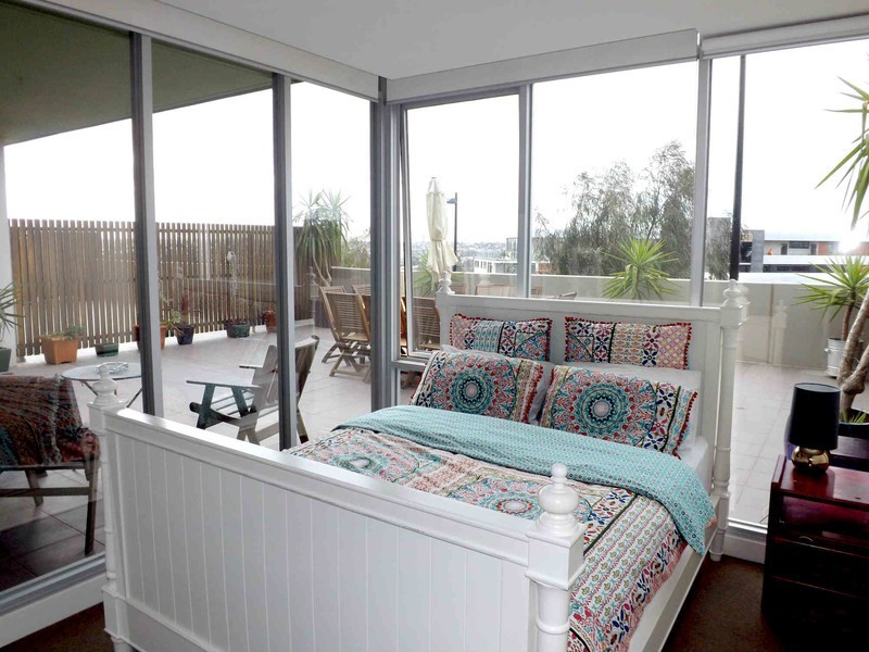 12/2 La Scala Avenue, Maribyrnong VIC 3032