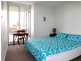 12/2 La Scala Avenue, Maribyrnong VIC 3032