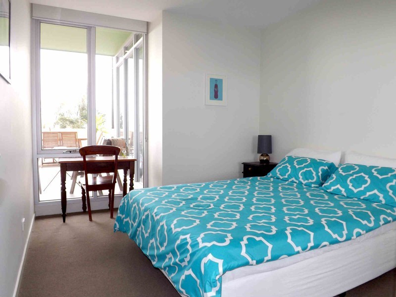 12/2 La Scala Avenue, Maribyrnong VIC 3032