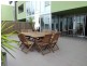 12/2 La Scala Avenue, Maribyrnong VIC 3032