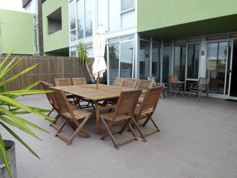 12/2 La Scala Avenue, Maribyrnong VIC 3032