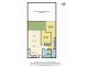 12/2 La Scala Avenue, Maribyrnong VIC 3032 Floorplan