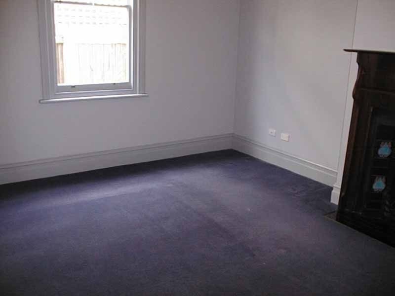 33 Shaftsbury Parade, Thornbury VIC 3071