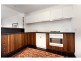 4/205 Cardigan Street, Carlton VIC 3053