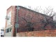 Rear 100 Station Street, Carlton VIC 3053