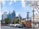 Rear 100 Station Street, Carlton VIC 3053