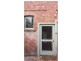 Rear 100 Station Street, Carlton VIC 3053