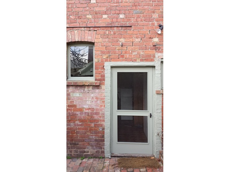 Rear 100 Station Street, Carlton VIC 3053