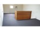 Rear 100 Station Street, Carlton VIC 3053