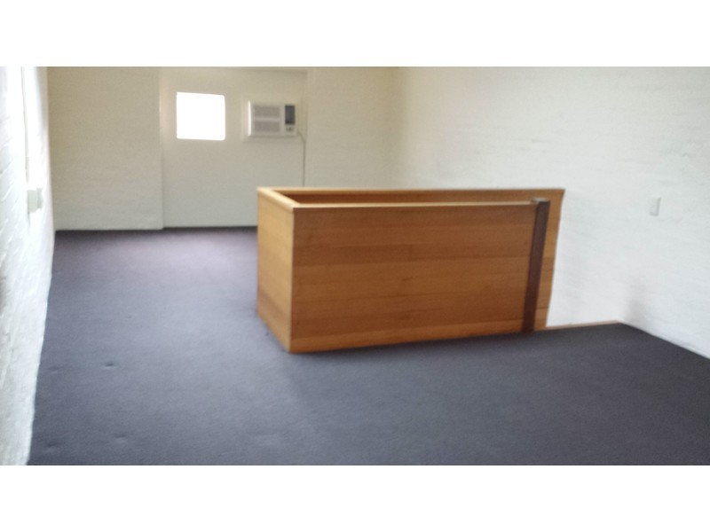 Rear 100 Station Street, Carlton VIC 3053