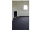 Rear 100 Station Street, Carlton VIC 3053