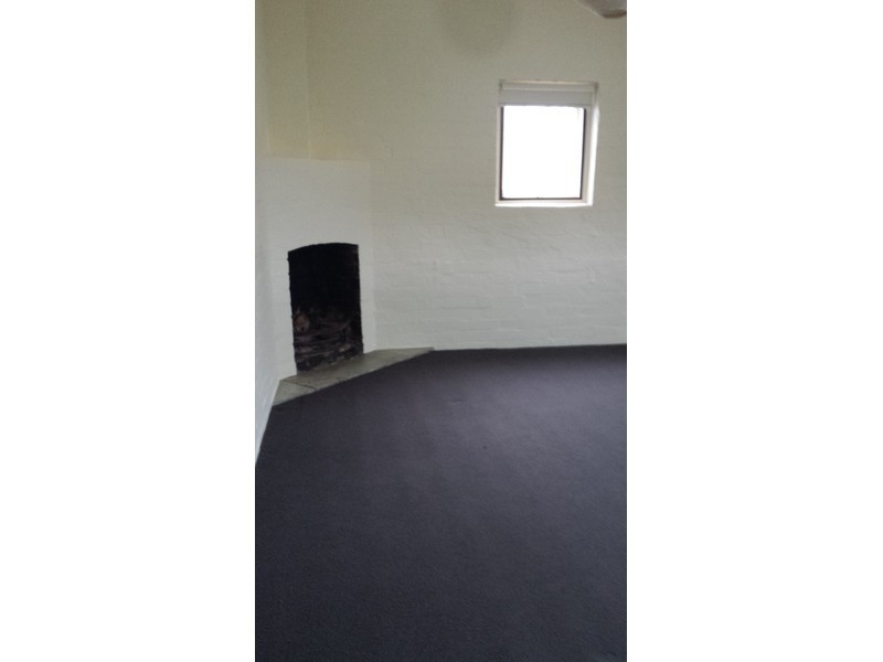 Rear 100 Station Street, Carlton VIC 3053