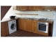 Rear 100 Station Street, Carlton VIC 3053
