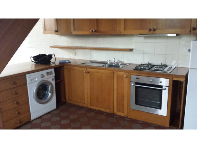 Rear 100 Station Street, Carlton VIC 3053