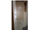 Rear 100 Station Street, Carlton VIC 3053
