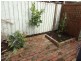 Rear 100 Station Street, Carlton VIC 3053