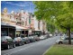 Rear 100 Station Street, Carlton VIC 3053
