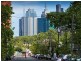 Rear 100 Station Street, Carlton VIC 3053