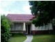 13 Bayview Road, Brighton East VIC 3187