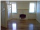 13 Bayview Road, Brighton East VIC 3187