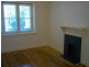 13 Bayview Road, Brighton East VIC 3187