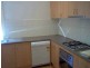 13 Bayview Road, Brighton East VIC 3187