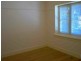13 Bayview Road, Brighton East VIC 3187