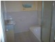 13 Bayview Road, Brighton East VIC 3187