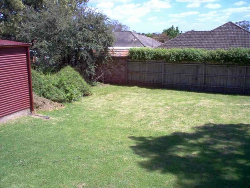13 Bayview Road, Brighton East VIC 3187