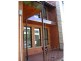 270 Elgin Street, Carlton VIC 3053