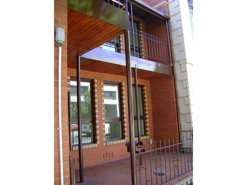 270 Elgin Street, Carlton VIC 3053