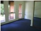 270 Elgin Street, Carlton VIC 3053