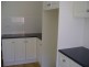 270 Elgin Street, Carlton VIC 3053
