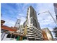 1107/200 Spencer Street, Melbourne VIC 3000