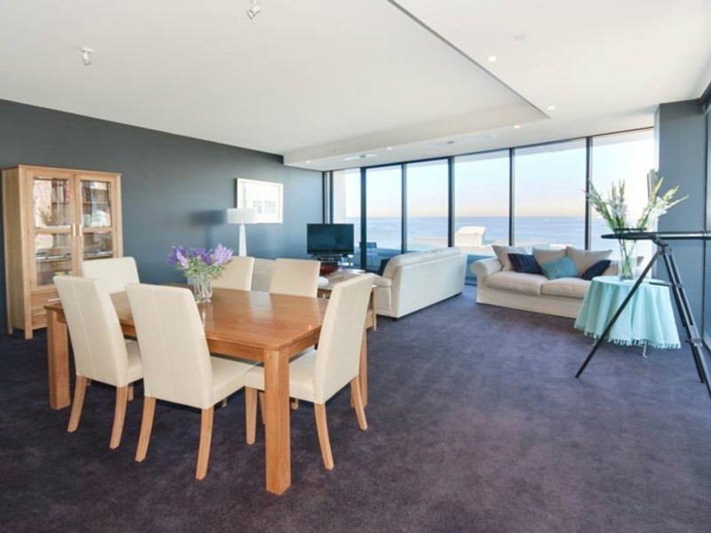 82/95 Rouse Street, Port Melbourne VIC 3207