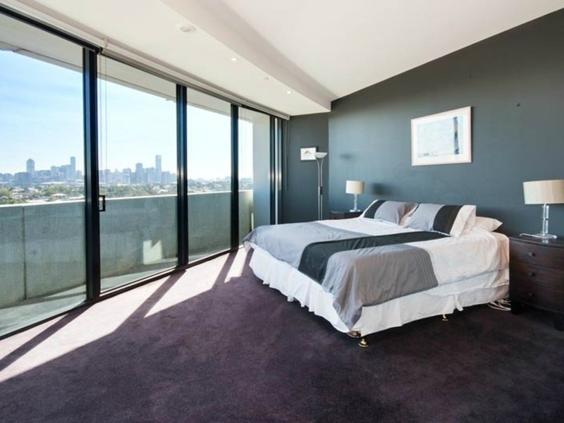 82/95 Rouse Street, Port Melbourne VIC 3207