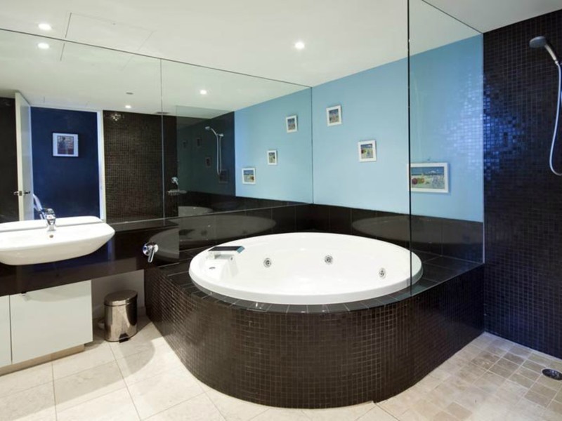 82/95 Rouse Street, Port Melbourne VIC 3207