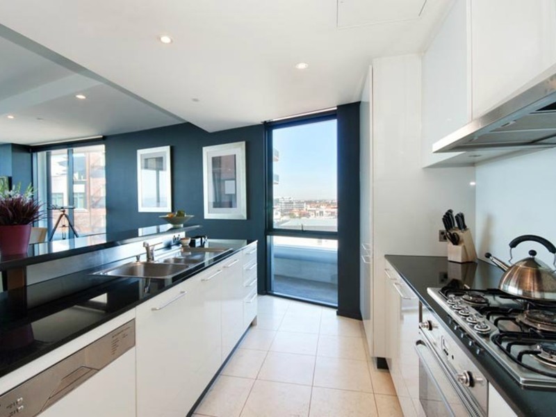 82/95 Rouse Street, Port Melbourne VIC 3207