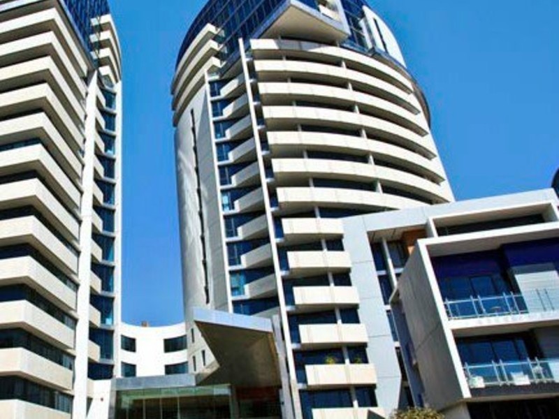 82/95 Rouse Street, Port Melbourne VIC 3207