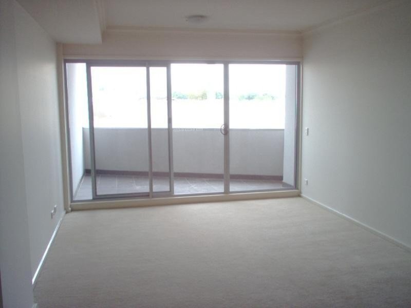 26/97 Brickworks Drive, Brunswick VIC 3056