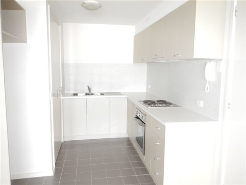 26/97 Brickworks Drive, Brunswick VIC 3056