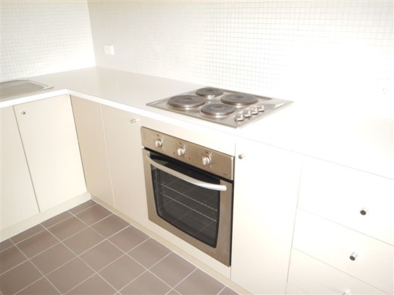 26/97 Brickworks Drive, Brunswick VIC 3056