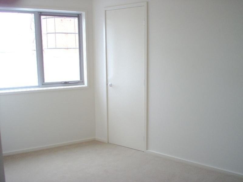 26/97 Brickworks Drive, Brunswick VIC 3056