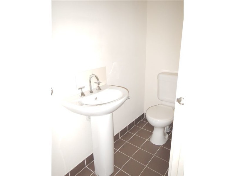 26/97 Brickworks Drive, Brunswick VIC 3056