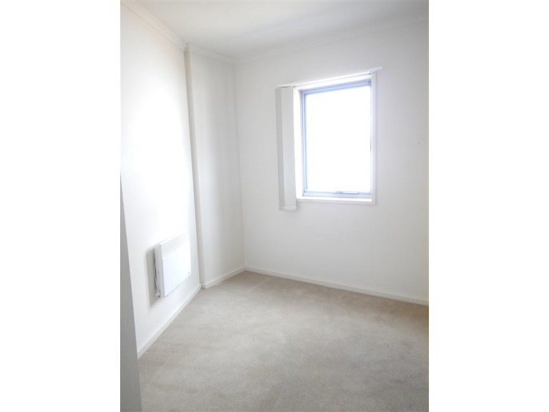 26/97 Brickworks Drive, Brunswick VIC 3056